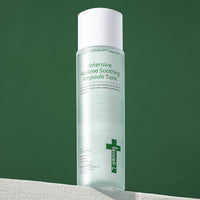 IANCELL-L Azuleno intensivo Ampoule Ampoule Tonic 155ml