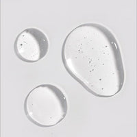 IANCELL-L Azuleno intensivo Ampoule Ampoule Tonic 155ml