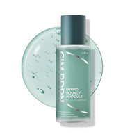 Isntree Gim PDRN Hydro Bouncy Ampoule 50ml