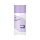 Isntree Onion Fresh Fluid Sun Cream SPF50 PA++++ 50ml