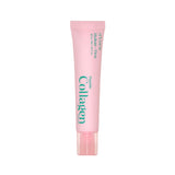 It's SKIN Peptide Collagen Serum 40ml