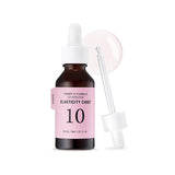 It's SKIN Power 10 Formula CO Effector Elasticity Chief 30ml