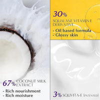 It's SKIN Power 10 Formula VE Effector Nutri Knight 30ml