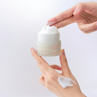 It's SKIN Snail Collagen Active Cream 50ml