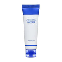 Es Skin Power 10 Fórmula Li Calmante Gel Cream 55ml 55ml