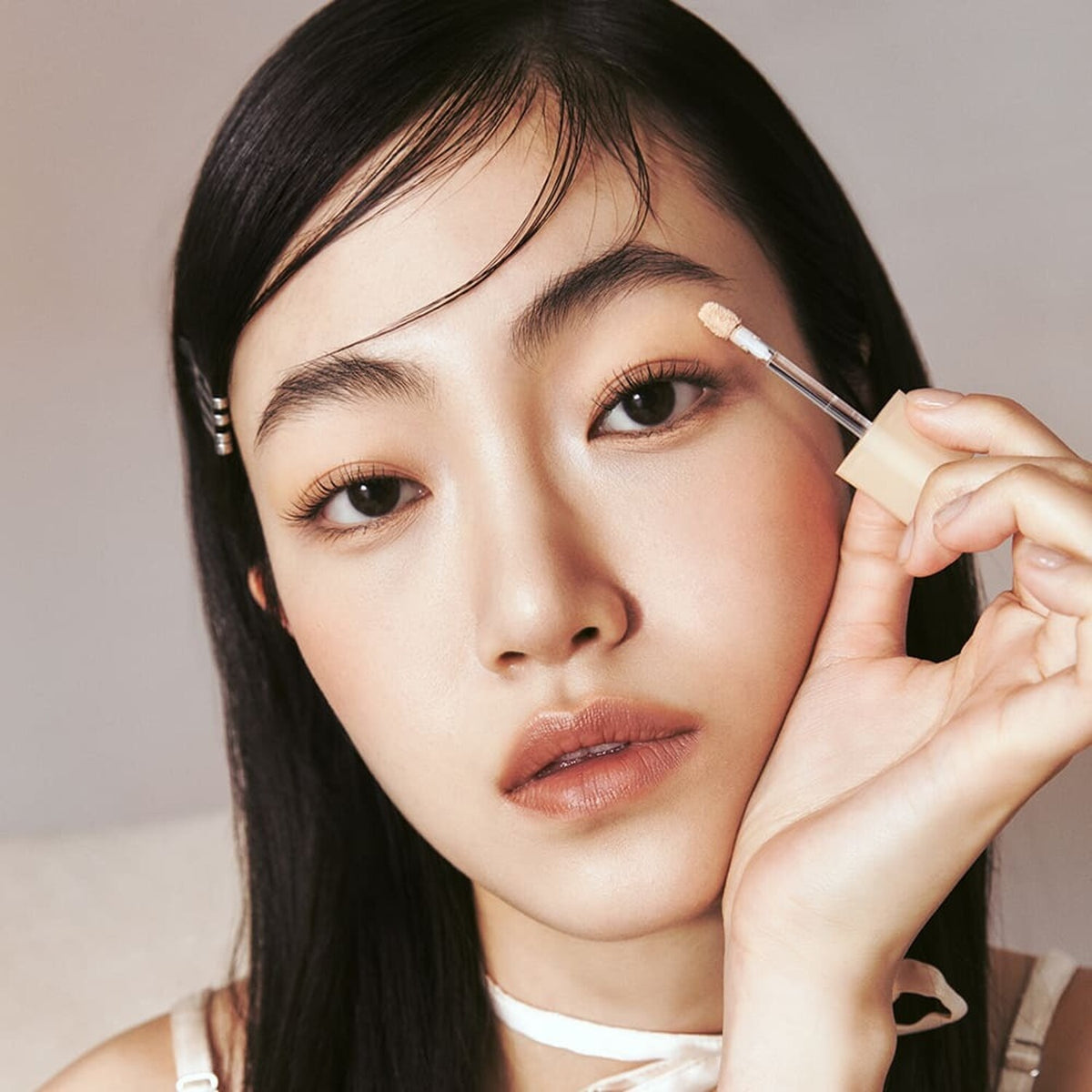 Javin de Seúl Wink Eye Shade Primer 5.5G