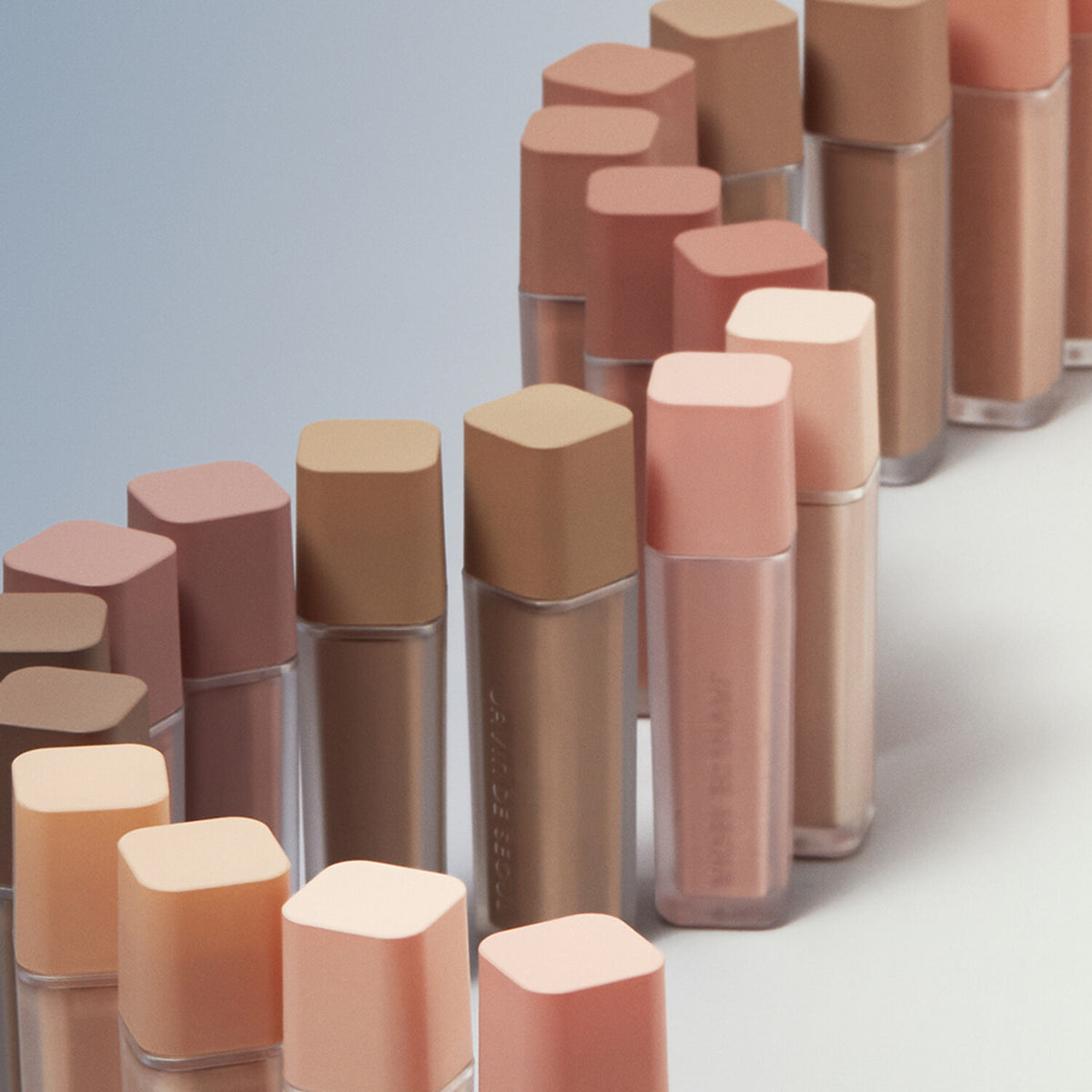 Javin de Seúl Wink Eye Shade Primer 5.5G