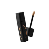 Javin de Seúl Wink Lip Shade Primer 5G 8 Colors