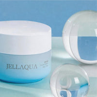 JELLAQUA Cream 50g