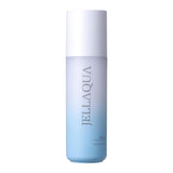 JELLAQUA Essence 50ml