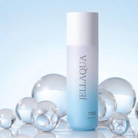 JELLAQUA Essence 50ml