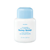JELLAQUA The Season Soft Hand Cream Sunny Scoop 40ml