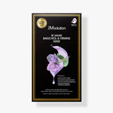 JM Solution Be Nature Bakuchiol & Frming Mask 24ml x 10ea