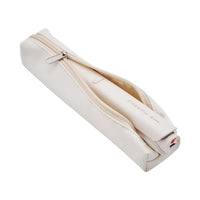 JMW Freepy Cordless Hair Straightener (Portable Flat Iron with Ceramic Coated Plates)