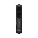 JMW Volume On Cordless Hair Styler Brush
