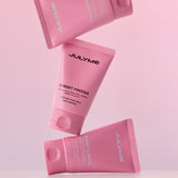 JULYME Perfume Glow Milk Hair Essence 80ml
