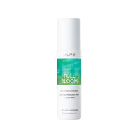 JULYME Hair & Body Perfume Mist 100ml