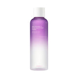JUMISO Niacinamide 2+ Pore Smoothing Toner 205ml