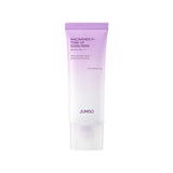 JUMISO Niacinamide 3+ Tone-up Sunscreen 40ml