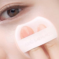 JUNG SAEM MOOL Artist Cushion Highlighter 4g 2 colors