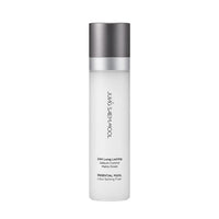 JUNG SAEM MOOL Essential Mool Ultra Setting Fixer 120ml