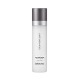 JUNG SAEM MOOL Essential Mool Ultra Setting Fixer 120ml