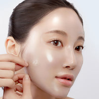 JUNGSAEMMOOL Essential Mool Wrapping Mask 80ml