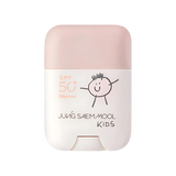 JUNG SAEM MOOL Palo de sol suave 17g
