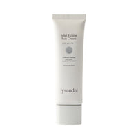 Jysandal Solar Eclipse Sun Cream SPF 50+ PA++++ 50ml