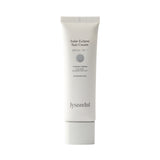 Jysandal Solar Eclipse Sun Cream SPF 50+ PA++++ 50ml