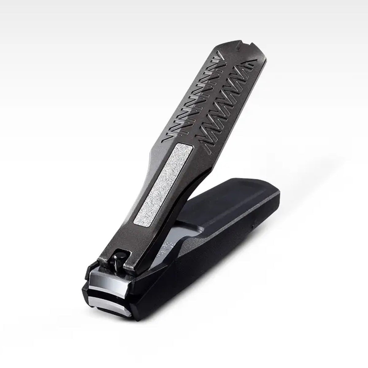 KAI AUGER Nail Clipper