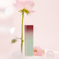 KAINE Bálsamo labial de fusión de brillo 3.7g 3 tipos