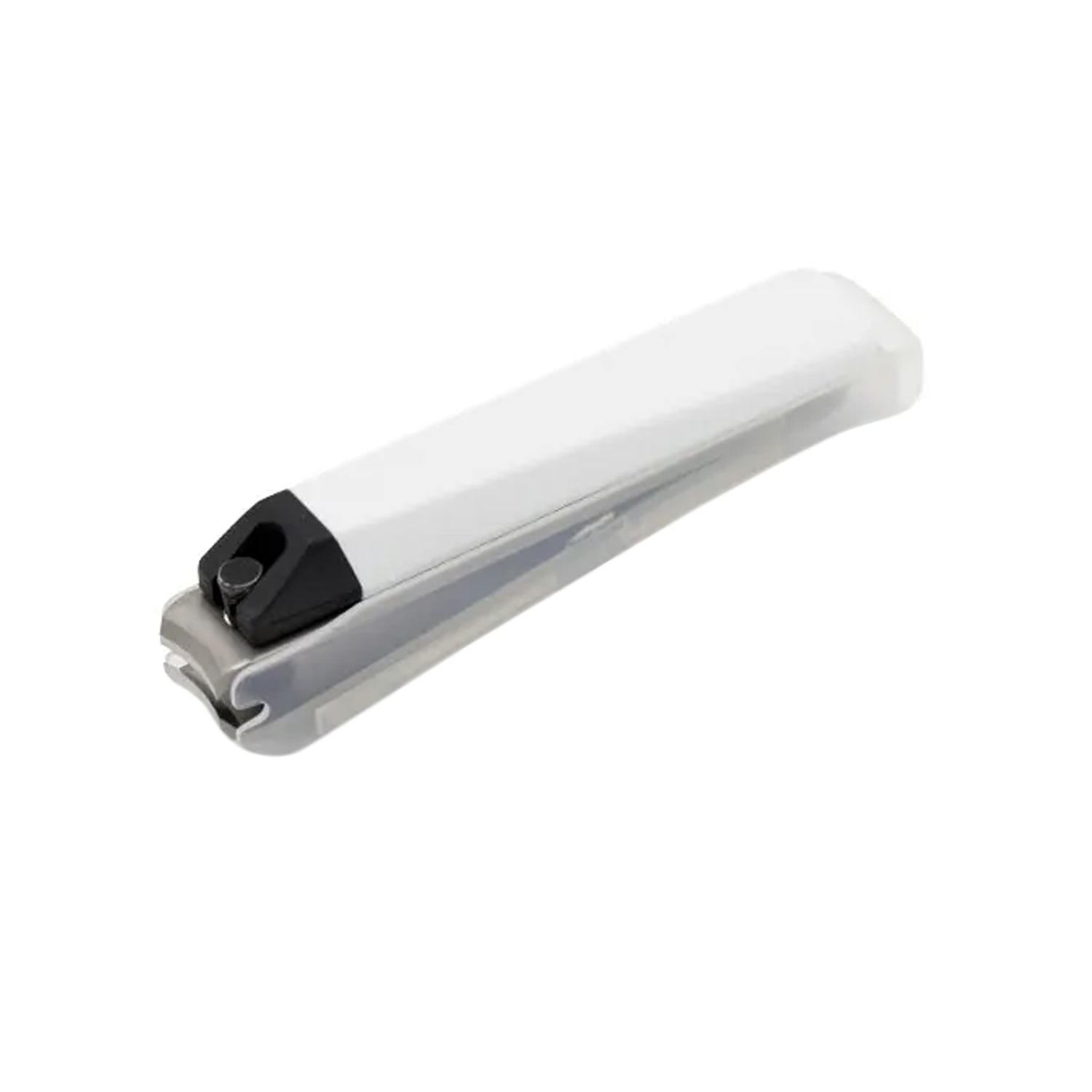 KAI Standard Nail Clipper (Medium)