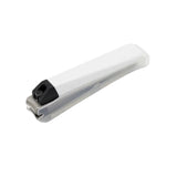 KAI Standard Nail Clipper (Medium)