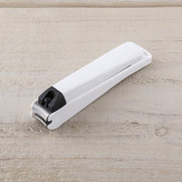 KAI Standard Nail Clipper (Medium)