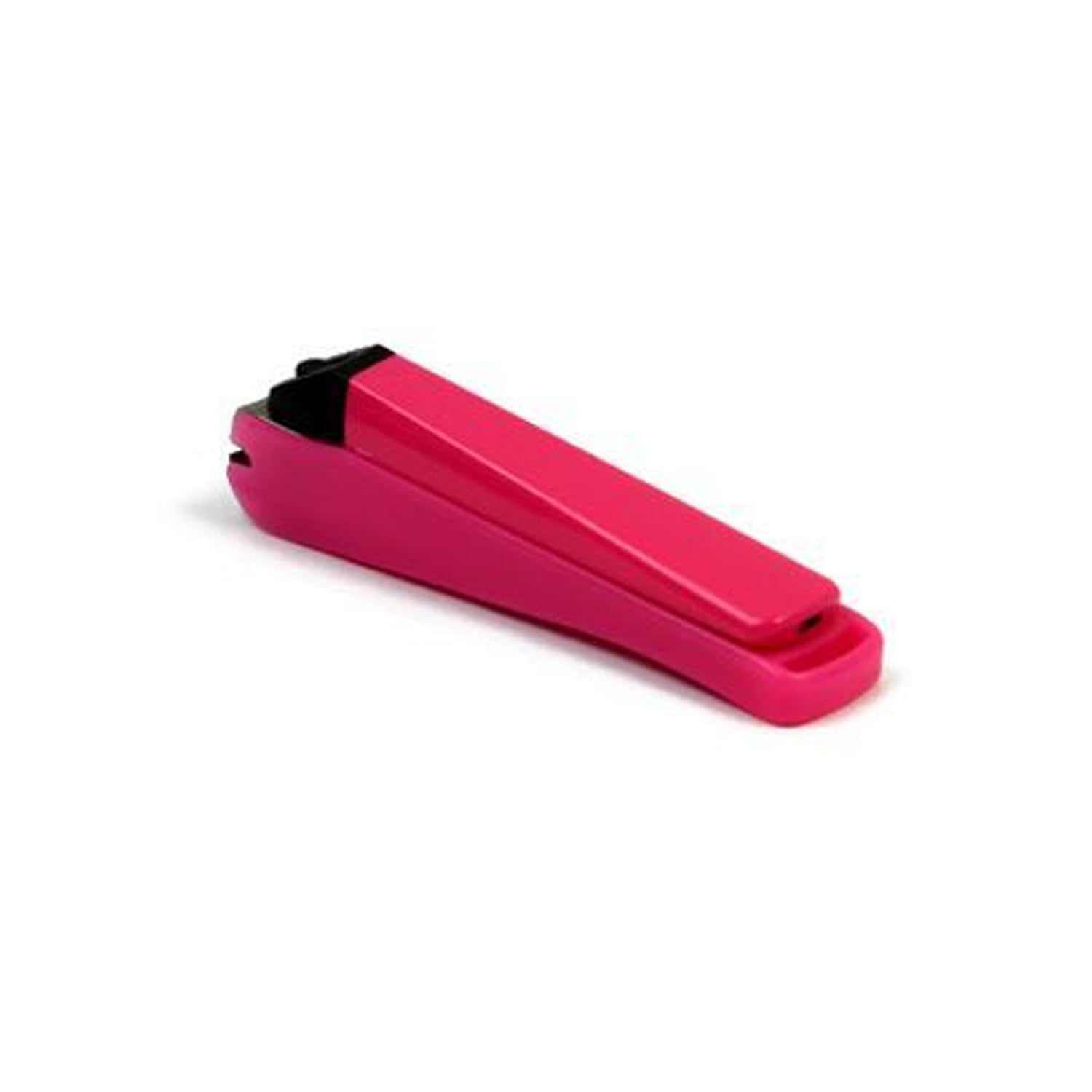 KAI Standard Nail Clipper (Small)