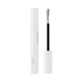 KATE Lash Maximizer HP 2.0 7.4g