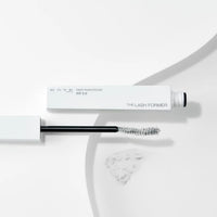 KATE Lash Maximizer HP 2.0 7.4g