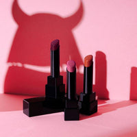 KATE Lip Monster Lipstick 3g 23 Shades