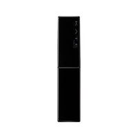 KATE Lip Monster Souffle Matte 7g 10 Colors