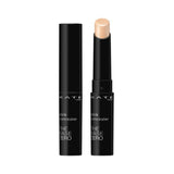 Corriente de Kate Stick A 2 Shades