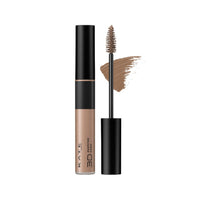 KATE 3D Eyebrow Color Z 9 colors