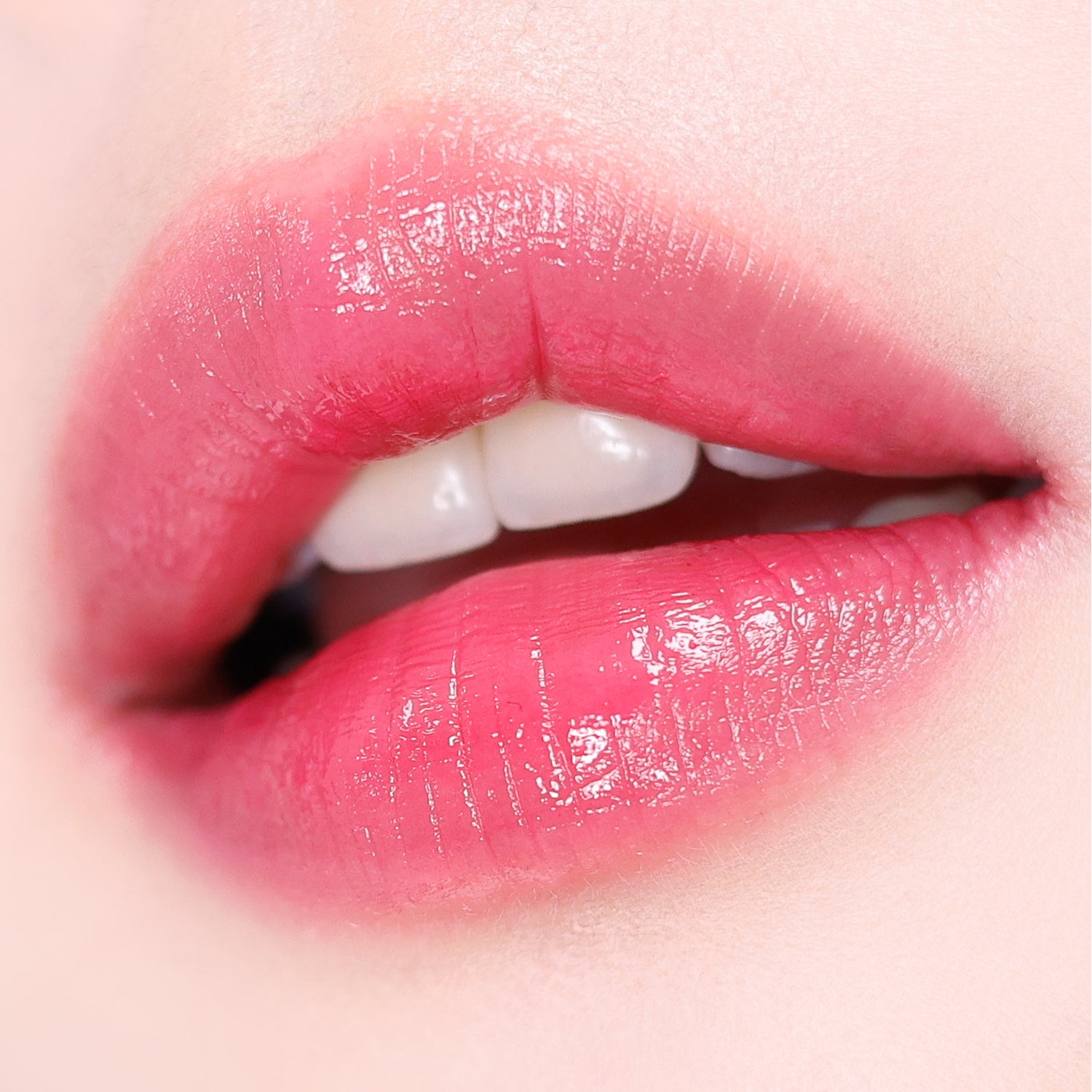 01 Clump of Desire