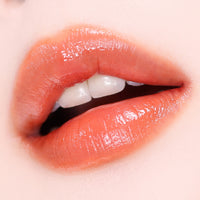 KATE Lip Monster Lipstick 3g 23 Shades