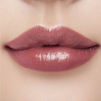 KATE Lip Monster Lipstick 3g 23 Shades