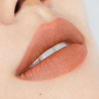 KATE Lip Monster Souffle Matte 7g 10 Colors