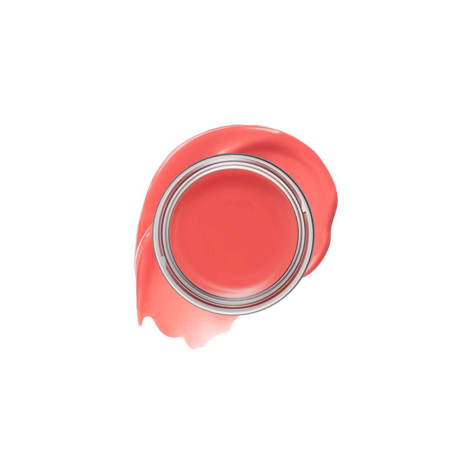 EX-2 Neon City Strawberry Tart