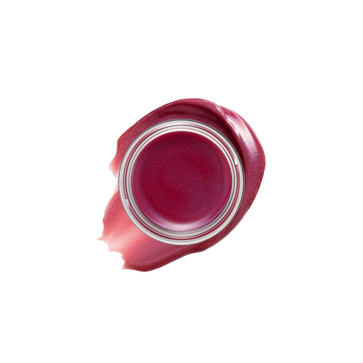 KATE Virtual Lip Balm 3.1g 3 Colors