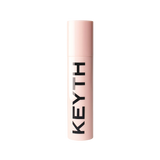 KEYTH Colored Keyth Pink Desert Sun Serum SPF50+ PA++++ 50ml