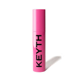 Keyth Pink Flower Tone Up Primer SPF50+ PA +++ 20ml